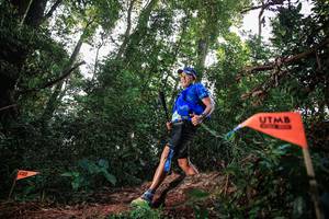 BIB: 
                            <button type="button" onclick="openModal(22621176)" class="btn btn-primary btn-sm float-right btn-popup" data-toggle="modal" data-target=".modal-high-quality">
                        <i class="fas fa-shopping-cart"></i> Add to Cart
                    </button>
                                            <button type="button" onclick="isThisMe(22621176, true)" class="btn btn-success btn-sm float-right btn-popup btn-isme hidden" data-toggle="tooltip" data-placement="bottom" title="นี่คือรูปของคุณใช่ไหม คลิกที่นี่เพื่อเอาเข้าอัลบั้ม">
                        <i class="fas fa-plus"></i> Add to album
                    </button>
                    <button type="button" onclick="isThisMe(22621176, false)" class="btn btn-warning btn-sm float-right btn-popup btn-isnotme hidden">
                        <i class="fas fa-ban"></i> Remove from album
                    </button>